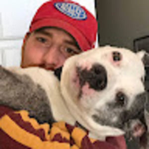 Meet your Posher, Samuel